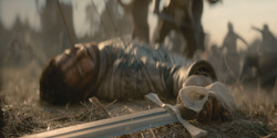 HouseOfTheDragon_3x06-FacelessMan_0574