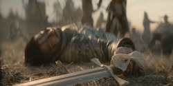 HouseOfTheDragon_3x06-FacelessMan_0575