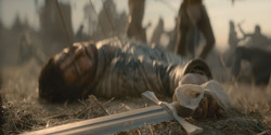 HouseOfTheDragon_3x06-FacelessMan_0576