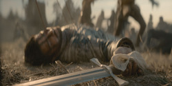 HouseOfTheDragon_3x06-FacelessMan_0577