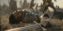 HouseOfTheDragon_3x06-FacelessMan_0578