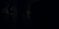HouseOfTheDragon_3x06-FacelessMan_0579