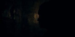 HouseOfTheDragon_3x06-FacelessMan_0580