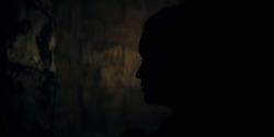 HouseOfTheDragon_3x06-FacelessMan_0581