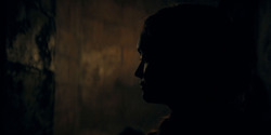 HouseOfTheDragon_3x06-FacelessMan_0582