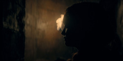 HouseOfTheDragon_3x06-FacelessMan_0583