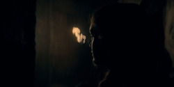HouseOfTheDragon_3x06-FacelessMan_0584
