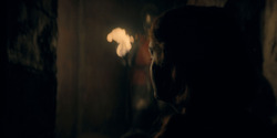 HouseOfTheDragon_3x06-FacelessMan_0585