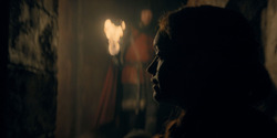 HouseOfTheDragon_3x06-FacelessMan_0586