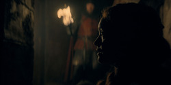 HouseOfTheDragon_3x06-FacelessMan_0587
