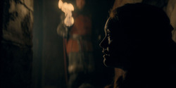 HouseOfTheDragon_3x06-FacelessMan_0588