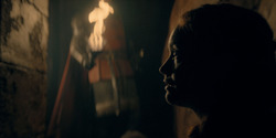 HouseOfTheDragon_3x06-FacelessMan_0589