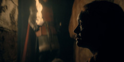 HouseOfTheDragon_3x06-FacelessMan_0590