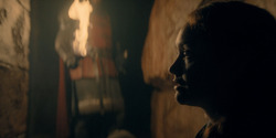 HouseOfTheDragon_3x06-FacelessMan_0591