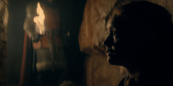 HouseOfTheDragon_3x06-FacelessMan_0592