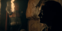 HouseOfTheDragon_3x06-FacelessMan_0593