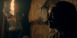 HouseOfTheDragon_3x06-FacelessMan_0594