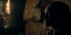 HouseOfTheDragon_3x06-FacelessMan_0595