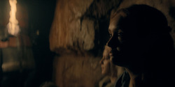 HouseOfTheDragon_3x06-FacelessMan_0596