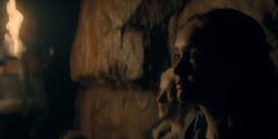 HouseOfTheDragon_3x06-FacelessMan_0597