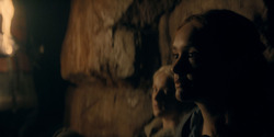HouseOfTheDragon_3x06-FacelessMan_0598