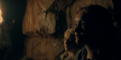 HouseOfTheDragon_3x06-FacelessMan_0599