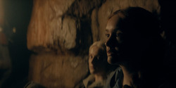 HouseOfTheDragon_3x06-FacelessMan_0600