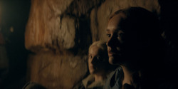 HouseOfTheDragon_3x06-FacelessMan_0601