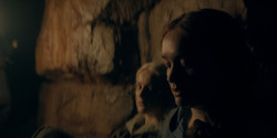 HouseOfTheDragon_3x06-FacelessMan_0602