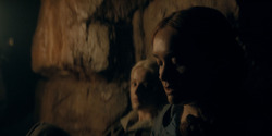 HouseOfTheDragon_3x06-FacelessMan_0603