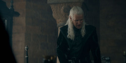 HouseOfTheDragon_3x06-FacelessMan_0604