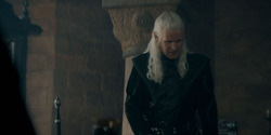 HouseOfTheDragon_3x06-FacelessMan_0605