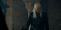 HouseOfTheDragon_3x06-FacelessMan_0606