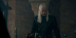 HouseOfTheDragon_3x06-FacelessMan_0607