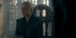 HouseOfTheDragon_3x06-FacelessMan_0608