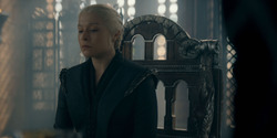 HouseOfTheDragon_3x06-FacelessMan_0609