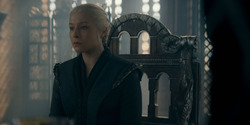 HouseOfTheDragon_3x06-FacelessMan_0610
