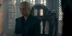 HouseOfTheDragon_3x06-FacelessMan_0611