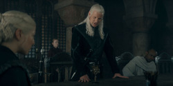 HouseOfTheDragon_3x06-FacelessMan_0612