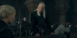 HouseOfTheDragon_3x06-FacelessMan_0613
