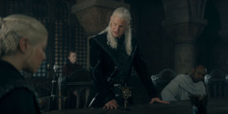 HouseOfTheDragon_3x06-FacelessMan_0616