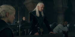 HouseOfTheDragon_3x06-FacelessMan_0618