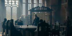 HouseOfTheDragon_3x06-FacelessMan_0619