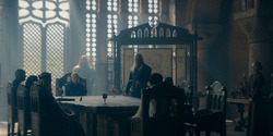 HouseOfTheDragon_3x06-FacelessMan_0620
