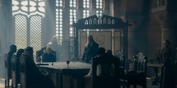 HouseOfTheDragon_3x06-FacelessMan_0621