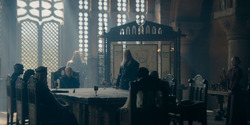 HouseOfTheDragon_3x06-FacelessMan_0622