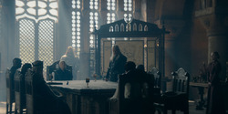 HouseOfTheDragon_3x06-FacelessMan_0623