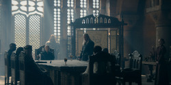 HouseOfTheDragon_3x06-FacelessMan_0624