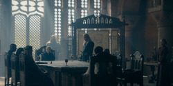 HouseOfTheDragon_3x06-FacelessMan_0625