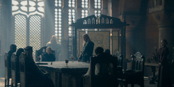 HouseOfTheDragon_3x06-FacelessMan_0626